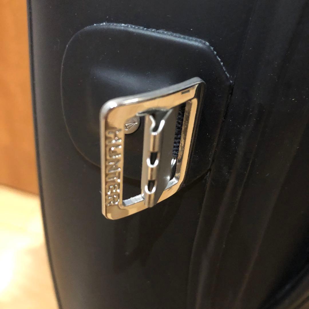 ハンター　HUNTER レインブーツ　長靴　特大