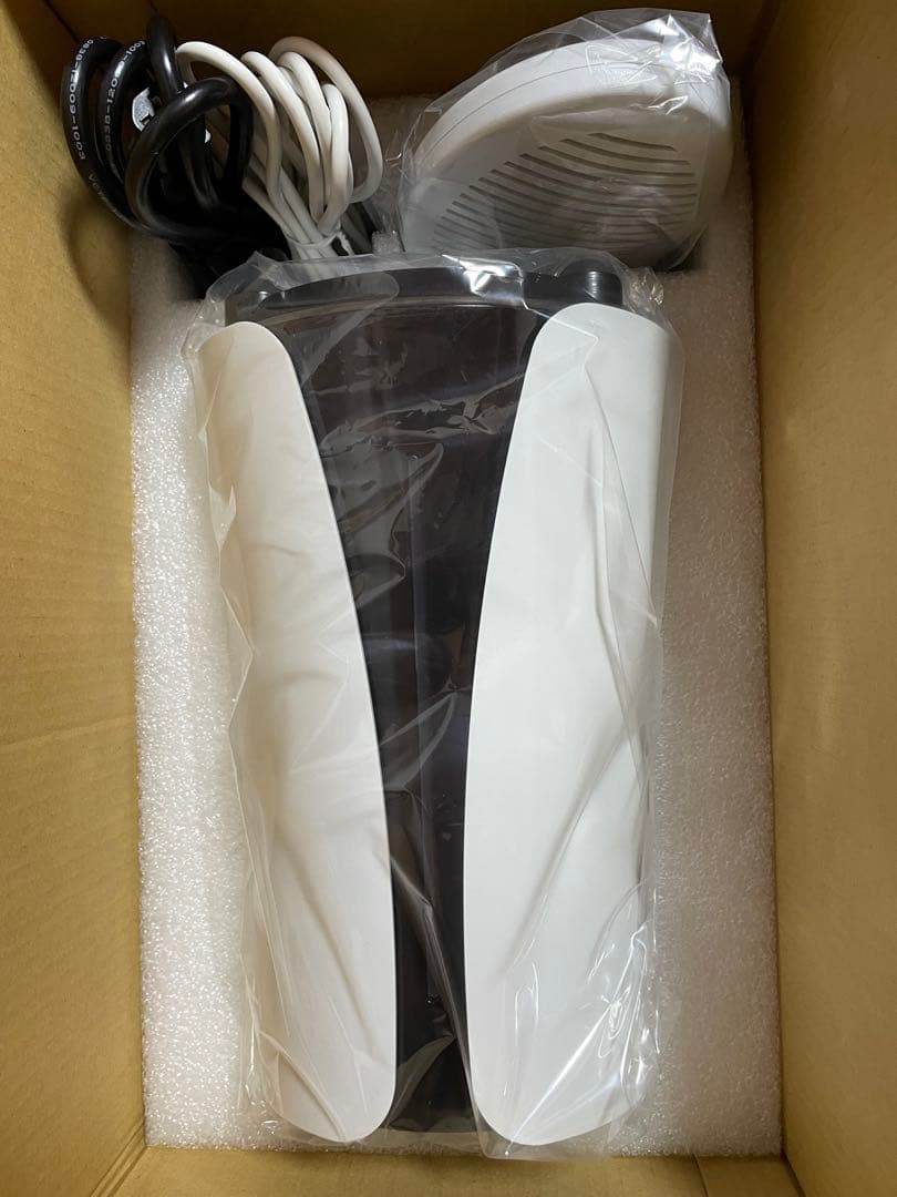 【新品・未使用】水素風呂 LitaLife リタライフver1 敏感肌の方に