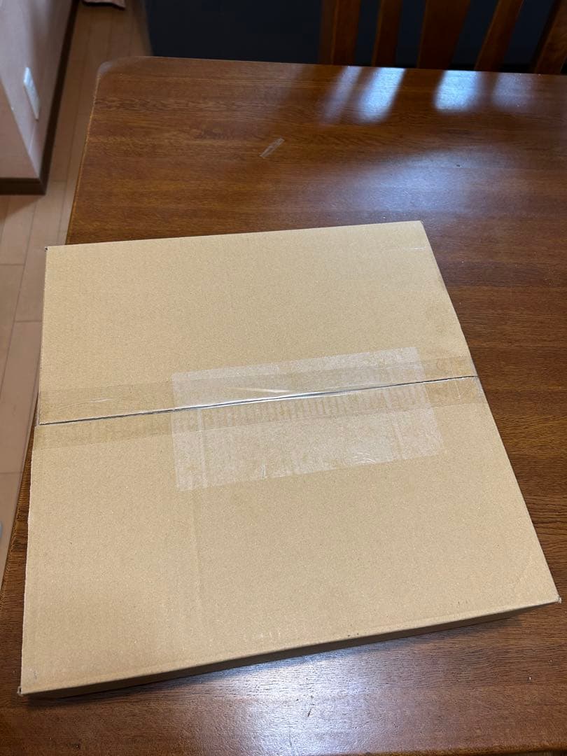 HoneyWorks ～告白実行委員会コンプリートベスト～ 思い出は全部青春。