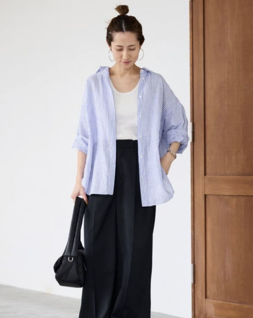 ノマディス　LUCK　ショルダーバック