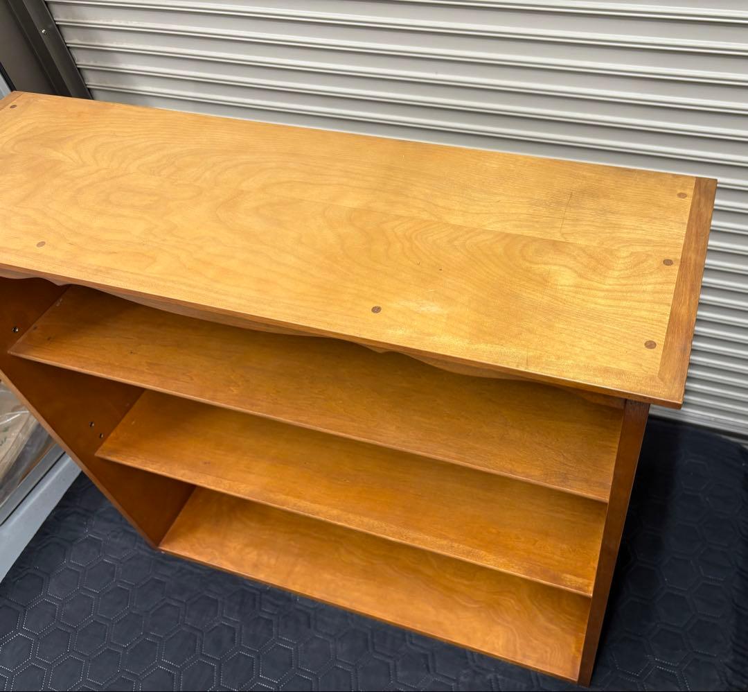 希少 横浜ダニエル ライティングビューロー上台のみ