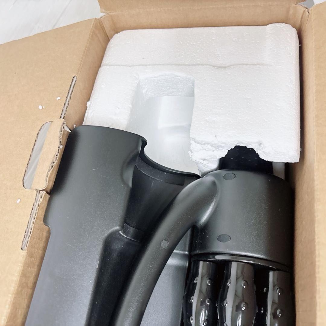 EXTRA RELEASE GACKT プロデュース筋肉リリースローラー