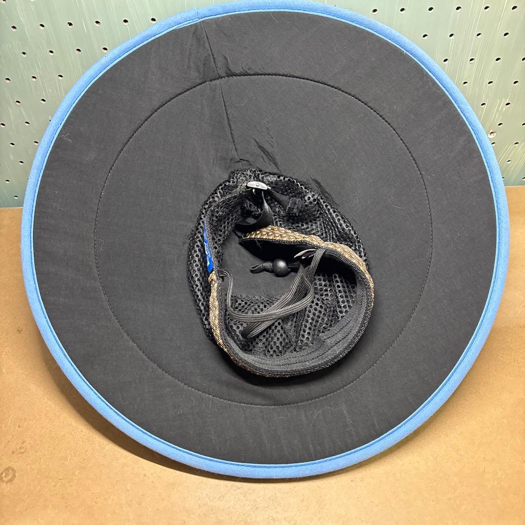 KAVU カブー CHILLBA チルバ ハット メンズ ONE SIZE