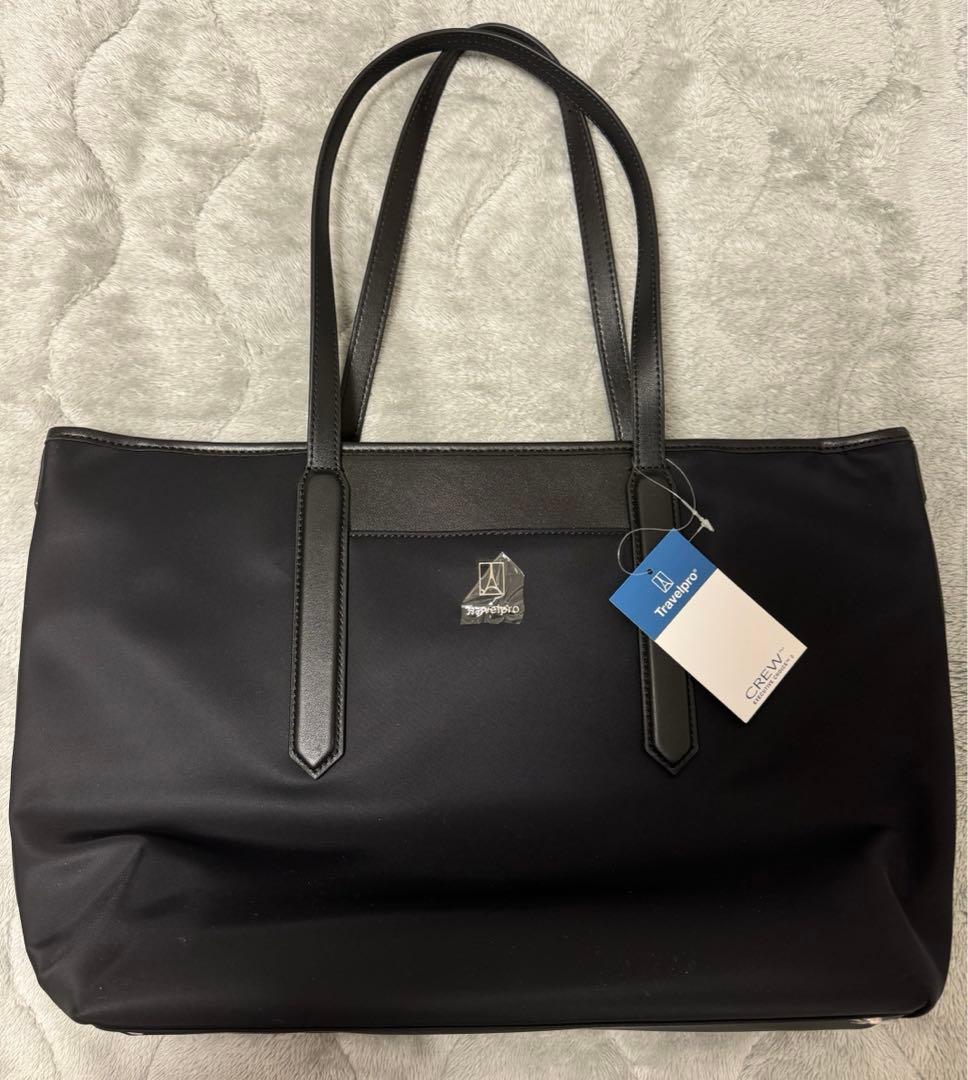 travelpro バッグ