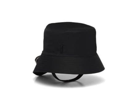 PRADA プラダ ReNylon バケットハット