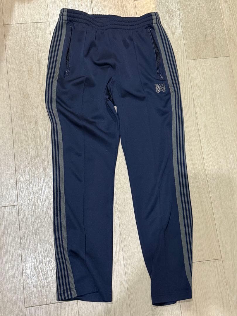 Needles ニードルス パンツ トラックパンツ ジャージ