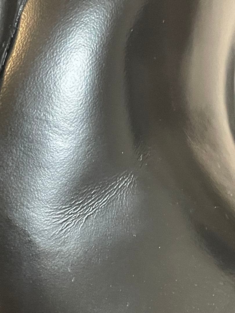 靴 Camper LAB Vamono 28.7