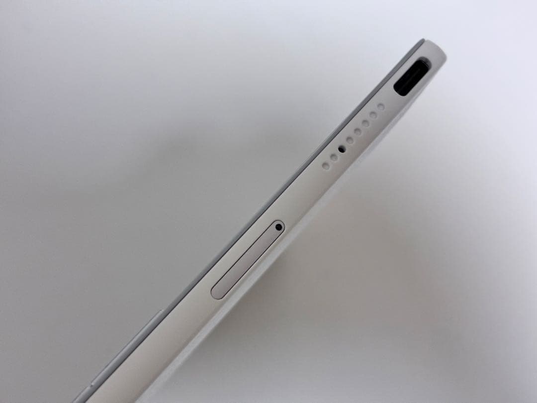 Androidタブレット本体 BOOX GO COLOR 7