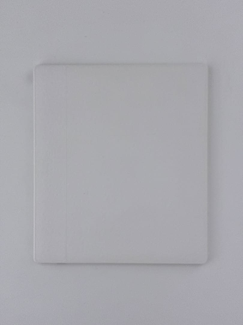 Androidタブレット本体 BOOX GO COLOR 7