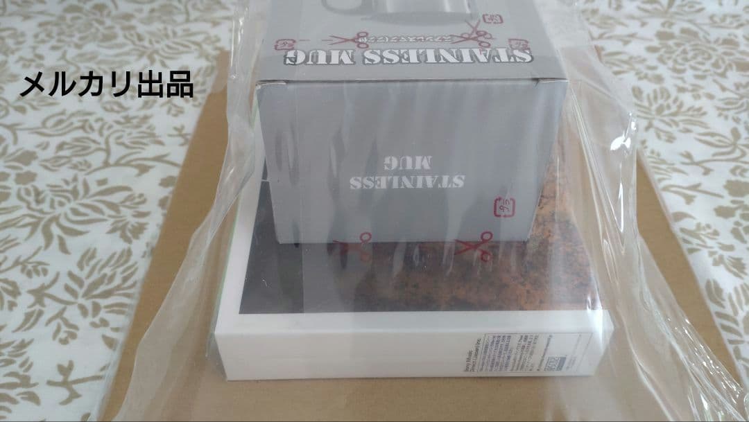 【限定値下げ本日まで】SOFT BALLET 『 relics 』