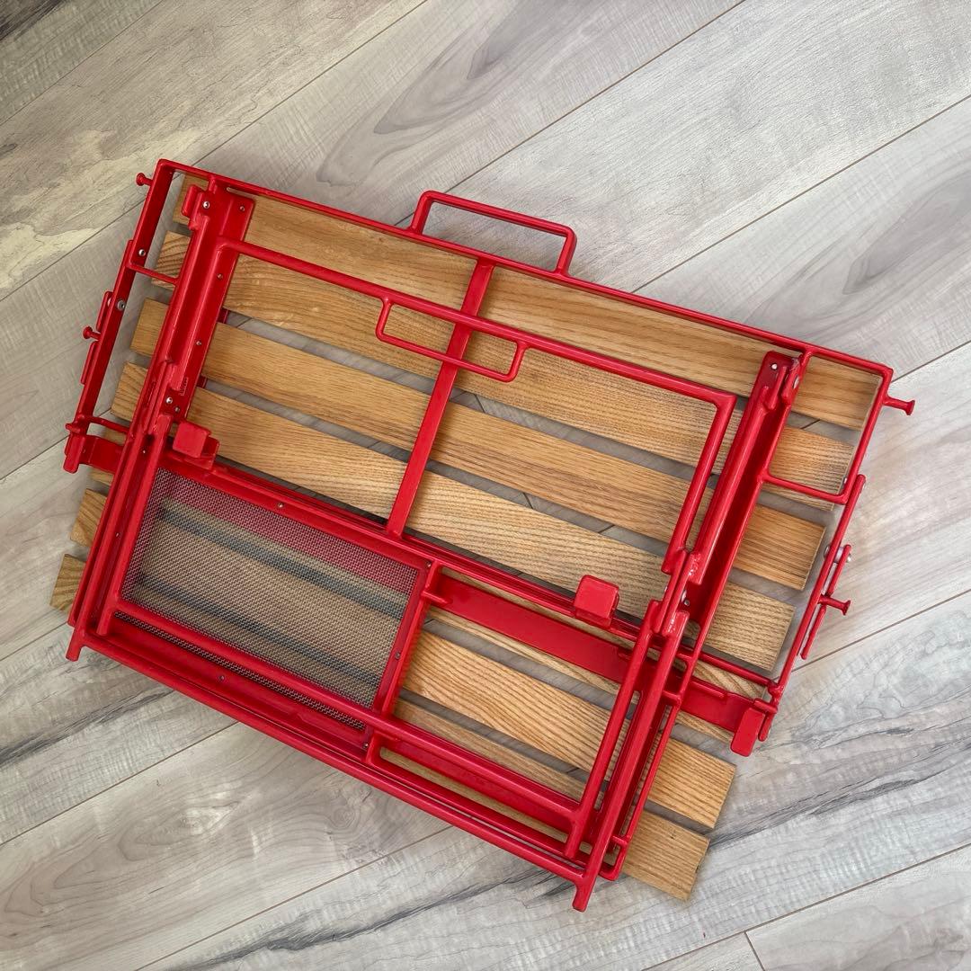 nature tones ネイチャートーンズ2wayキッチンラック