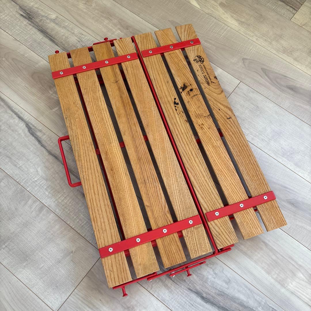 nature tones ネイチャートーンズ2wayキッチンラック