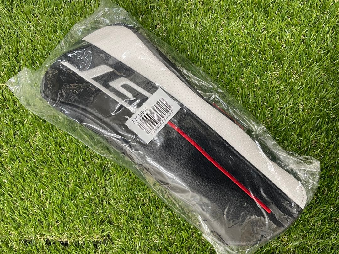 タイトリスト　GT1 フェアウェイウッド 5W AIRSPEEDER R