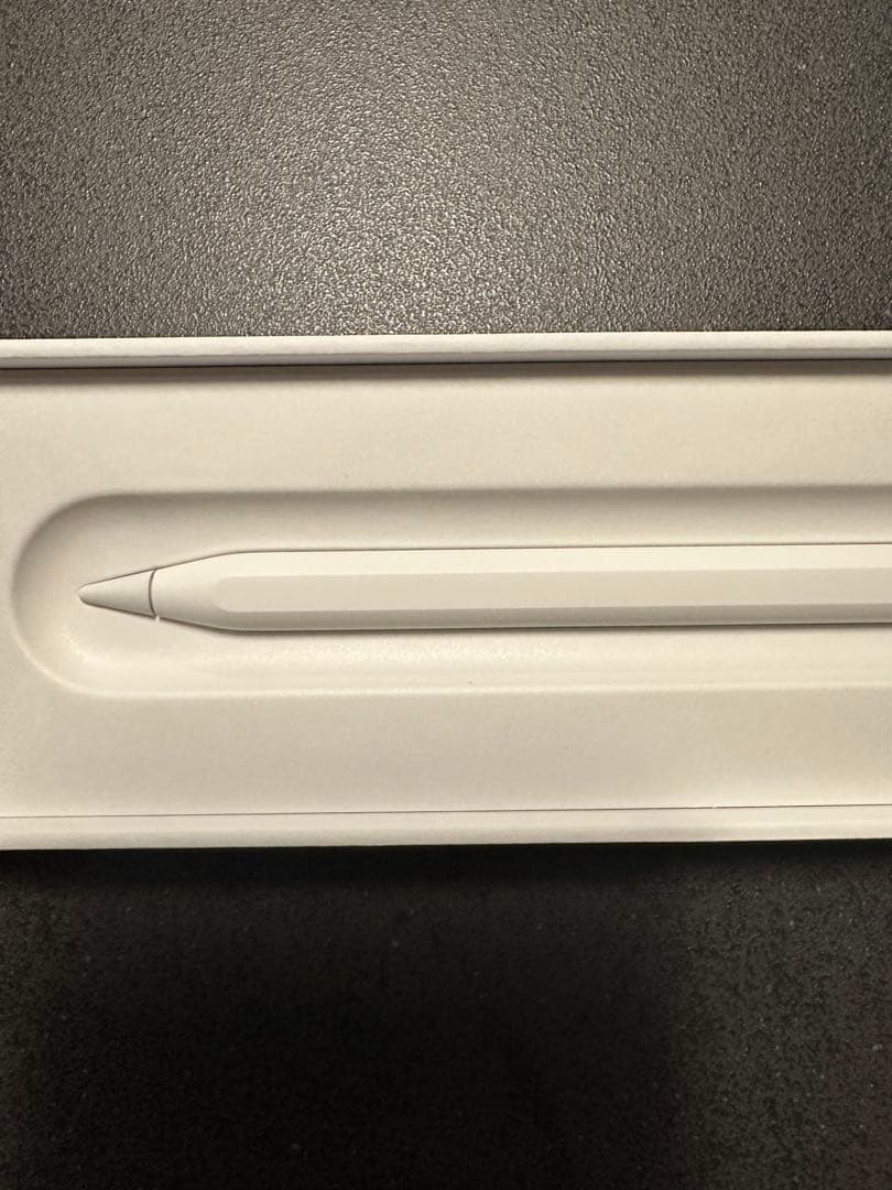 極美品 Apple Pencil Pro アップルペンシルプロ