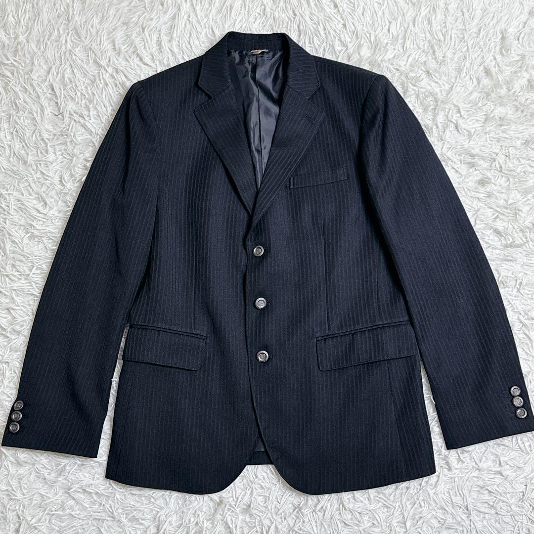 ✨5点・未使用級❗✨　 卒服　発表会　結婚式　フォーマル　160 男の子　男子