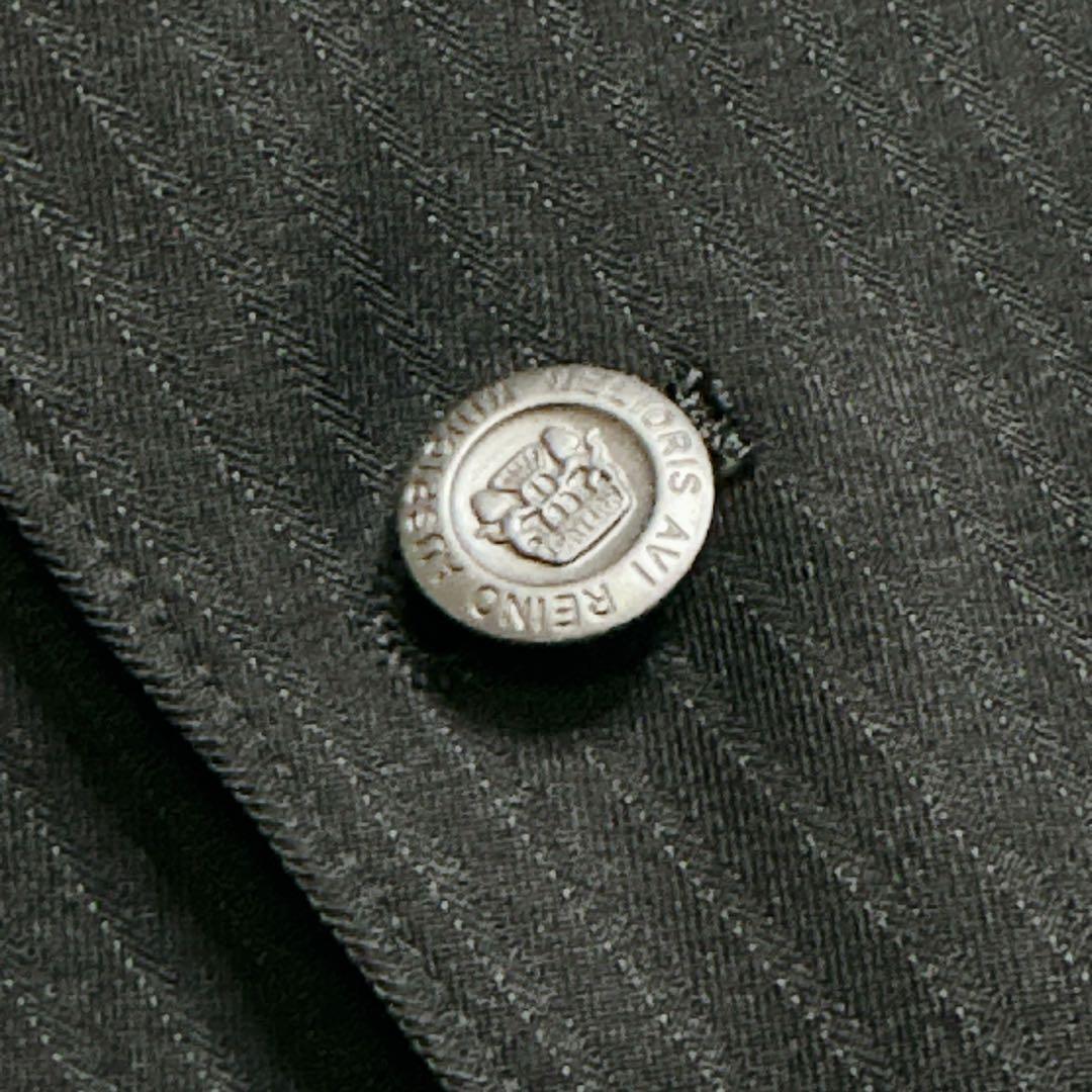 ✨5点・未使用級❗✨　 卒服　発表会　結婚式　フォーマル　160 男の子　男子