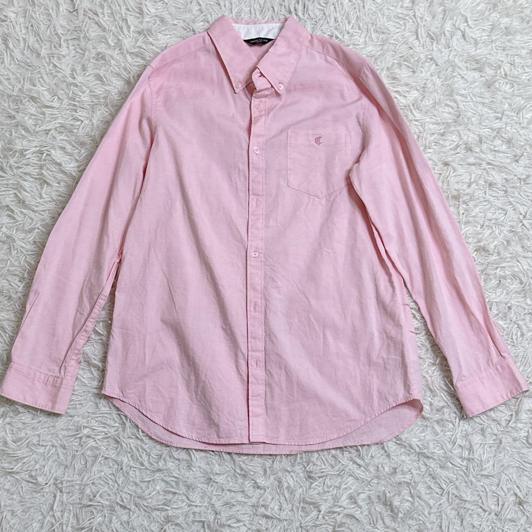 ✨5点・未使用級❗✨　 卒服　発表会　結婚式　フォーマル　160 男の子　男子