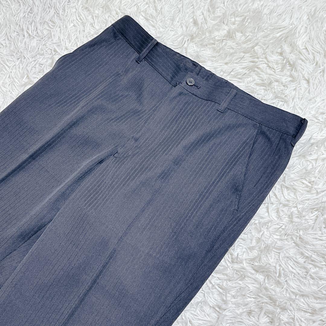 ✨5点・未使用級❗✨　 卒服　発表会　結婚式　フォーマル　160 男の子　男子