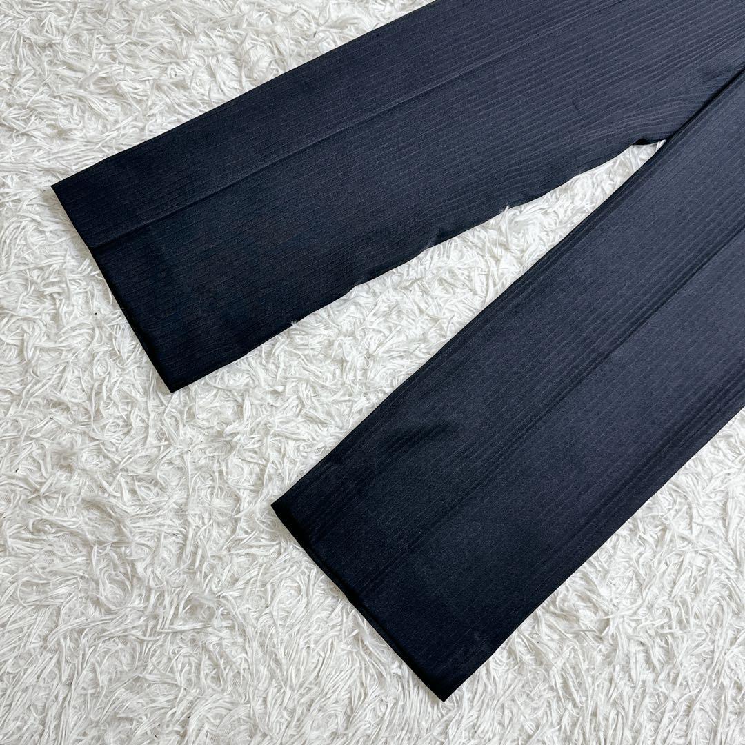 ✨5点・未使用級❗✨　 卒服　発表会　結婚式　フォーマル　160 男の子　男子