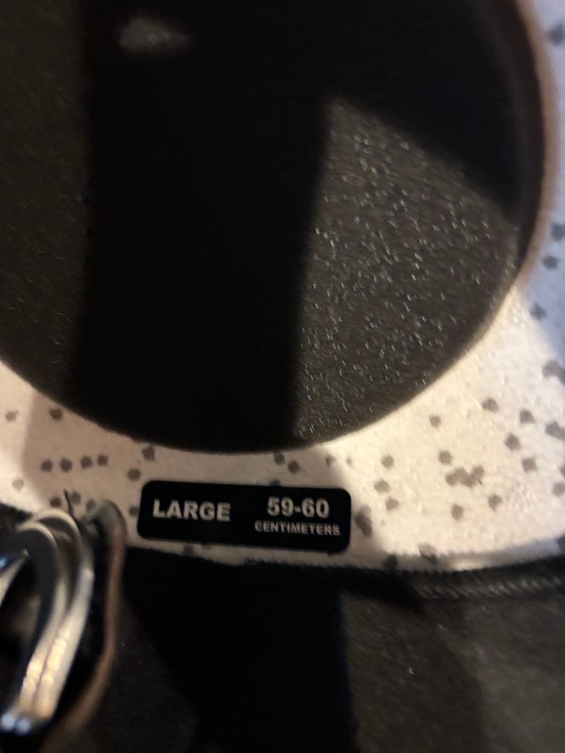 SHM ハンドステッチ ジェットヘルメット マットブラック