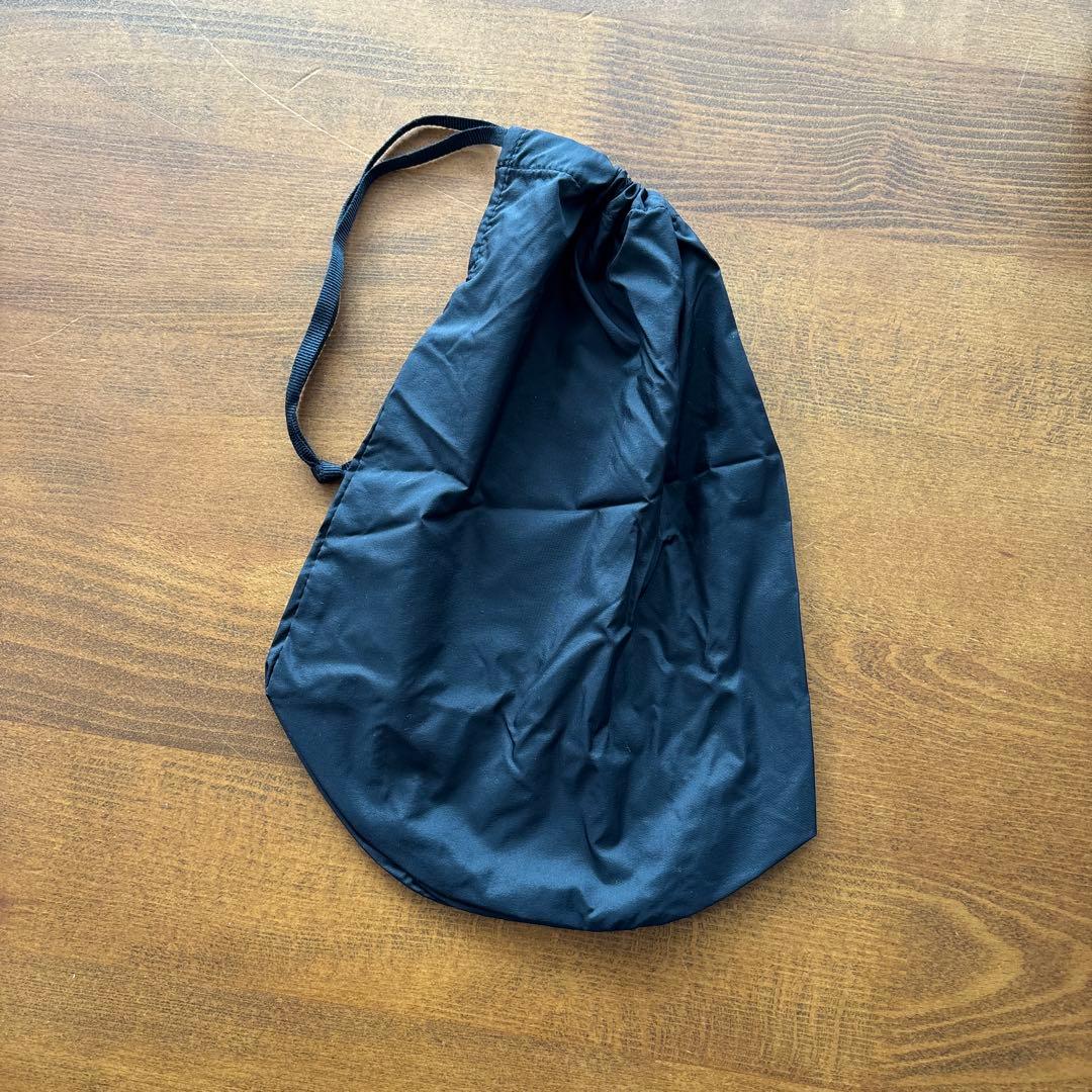 コントワーデコトニエ ウルトラライトダウンベスト ユニクロ XL