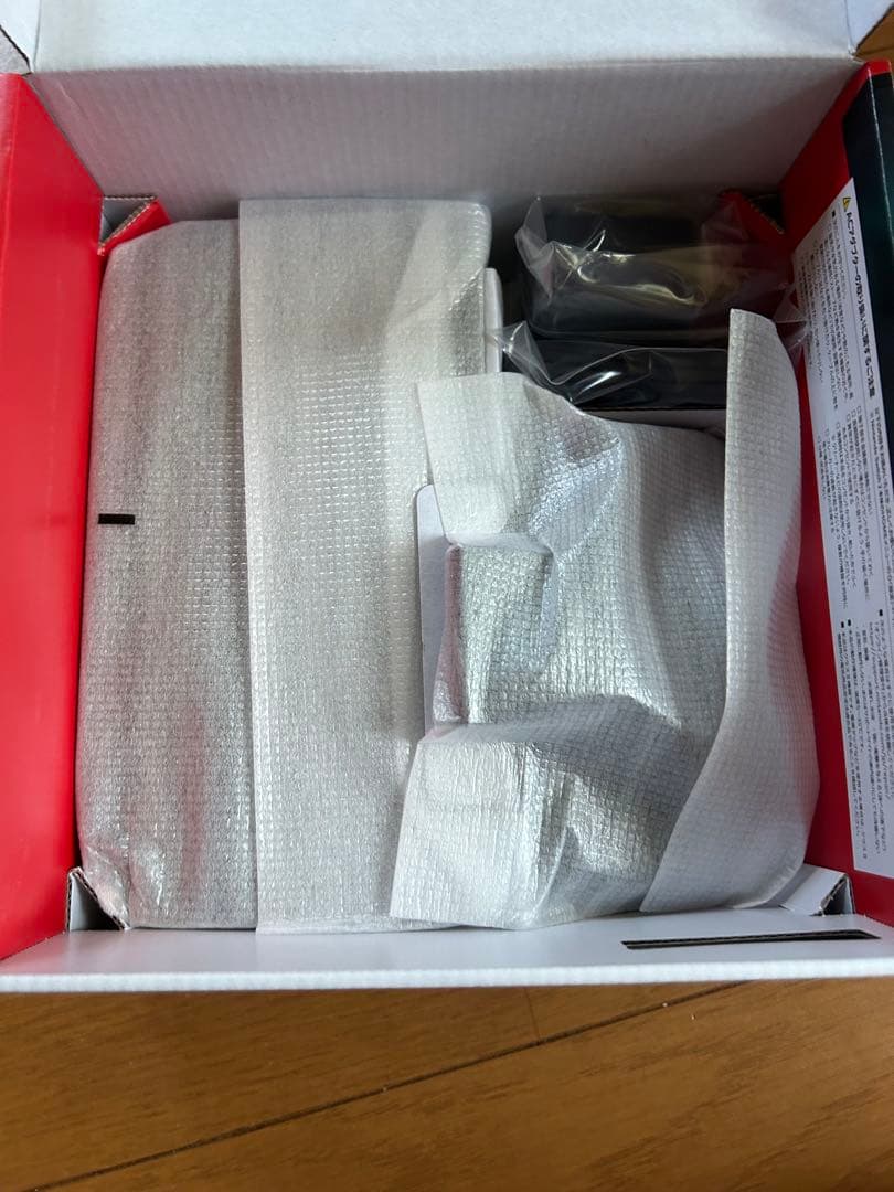 Nintendo Switch 2 日本語専用　本体