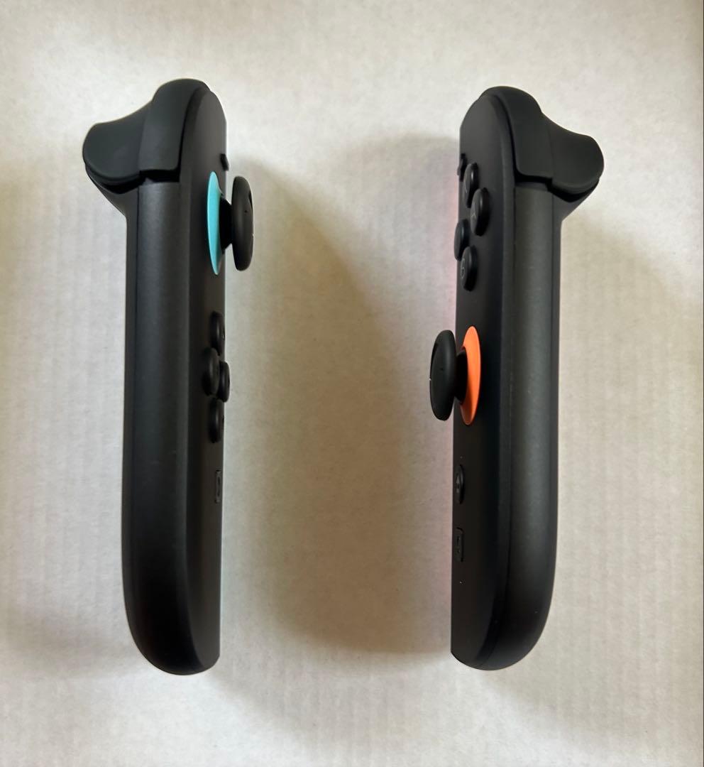 Nintendo Switch 2 日本語専用　本体