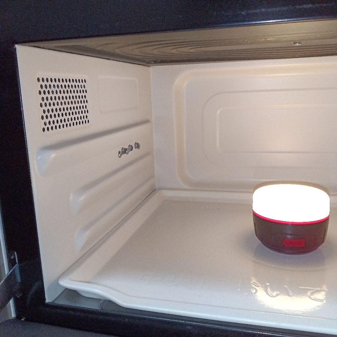 日立オーブンレンジ ヘルシーシェフ MRO-S8Y 2020年製✨整備済美品✨