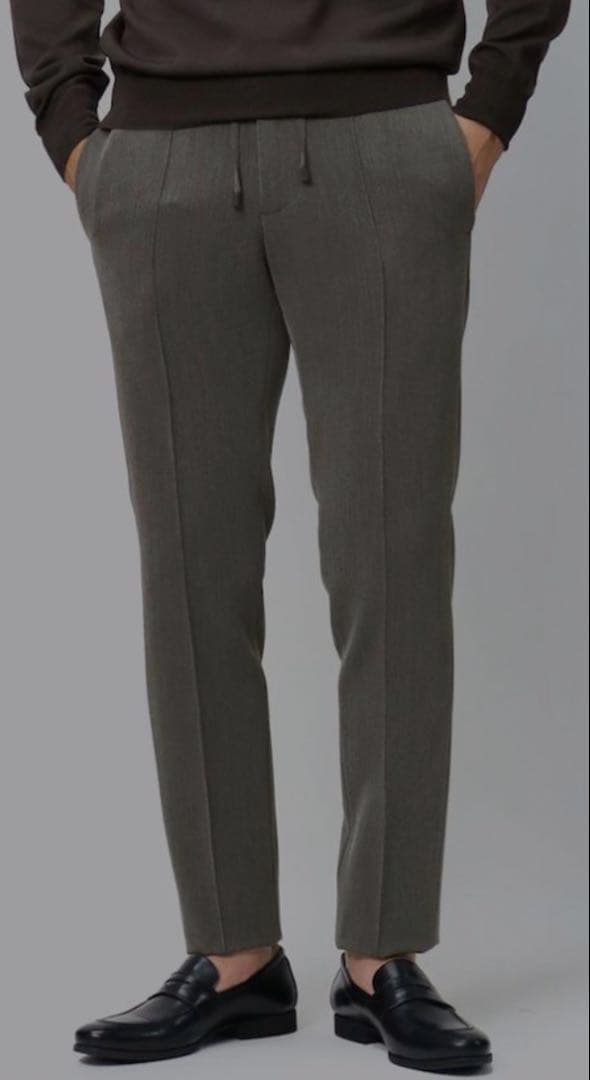 giabs ジャブス マサッチョ