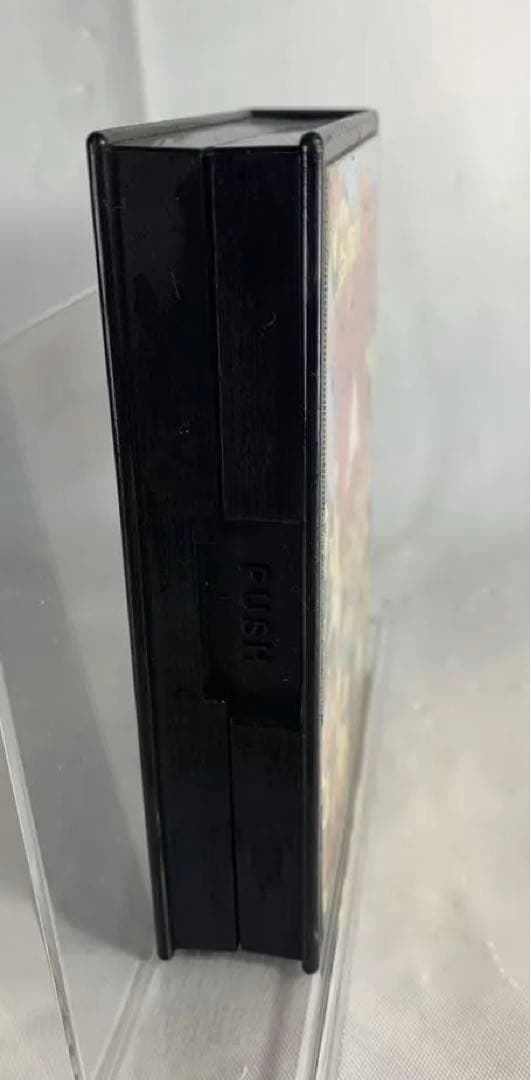 【新品・未使用】ドッジ弾平　FCソフト