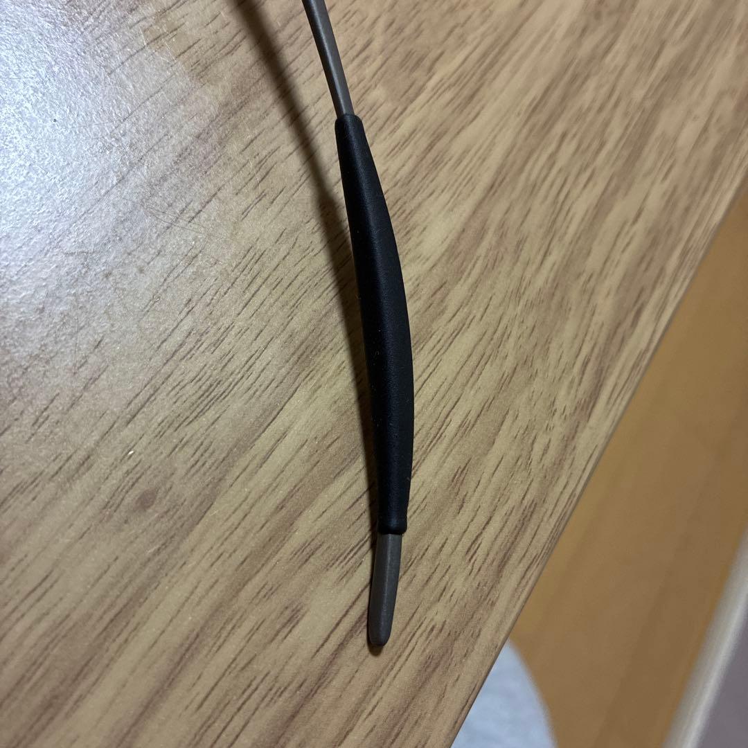 オークリージュリエット