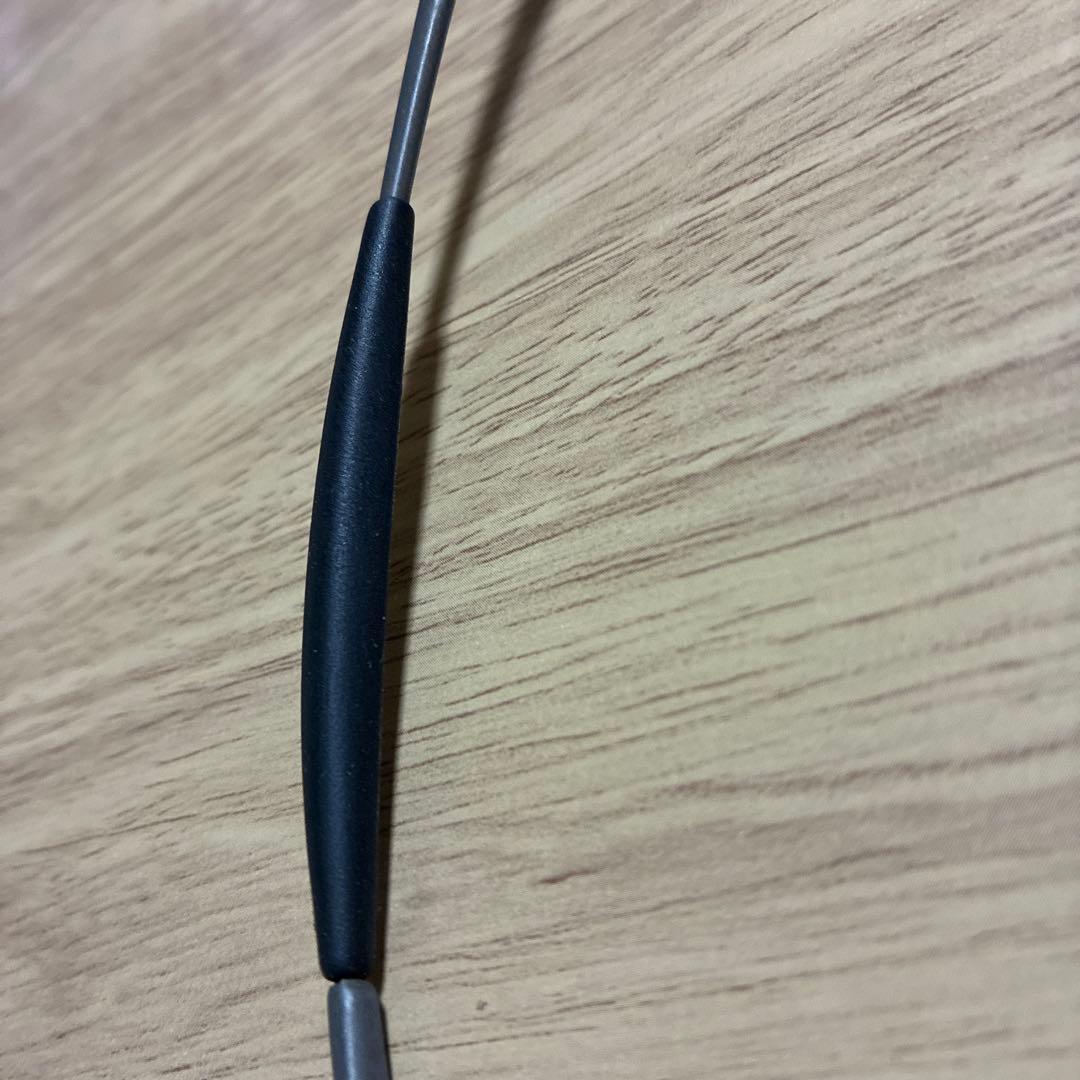 オークリージュリエット