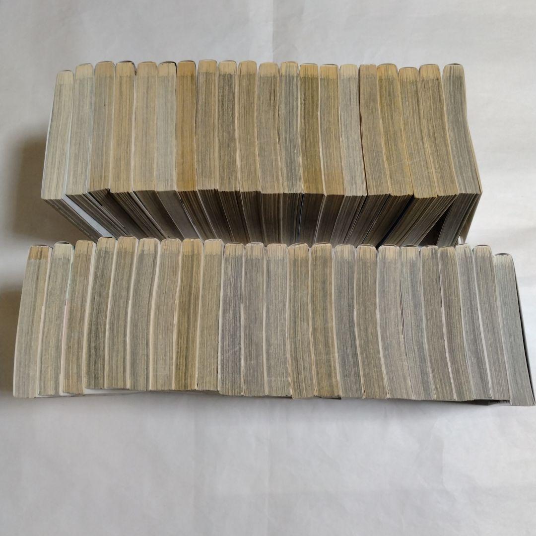 ベルセルク 全43巻 三浦建太郎 43冊セット 白泉社