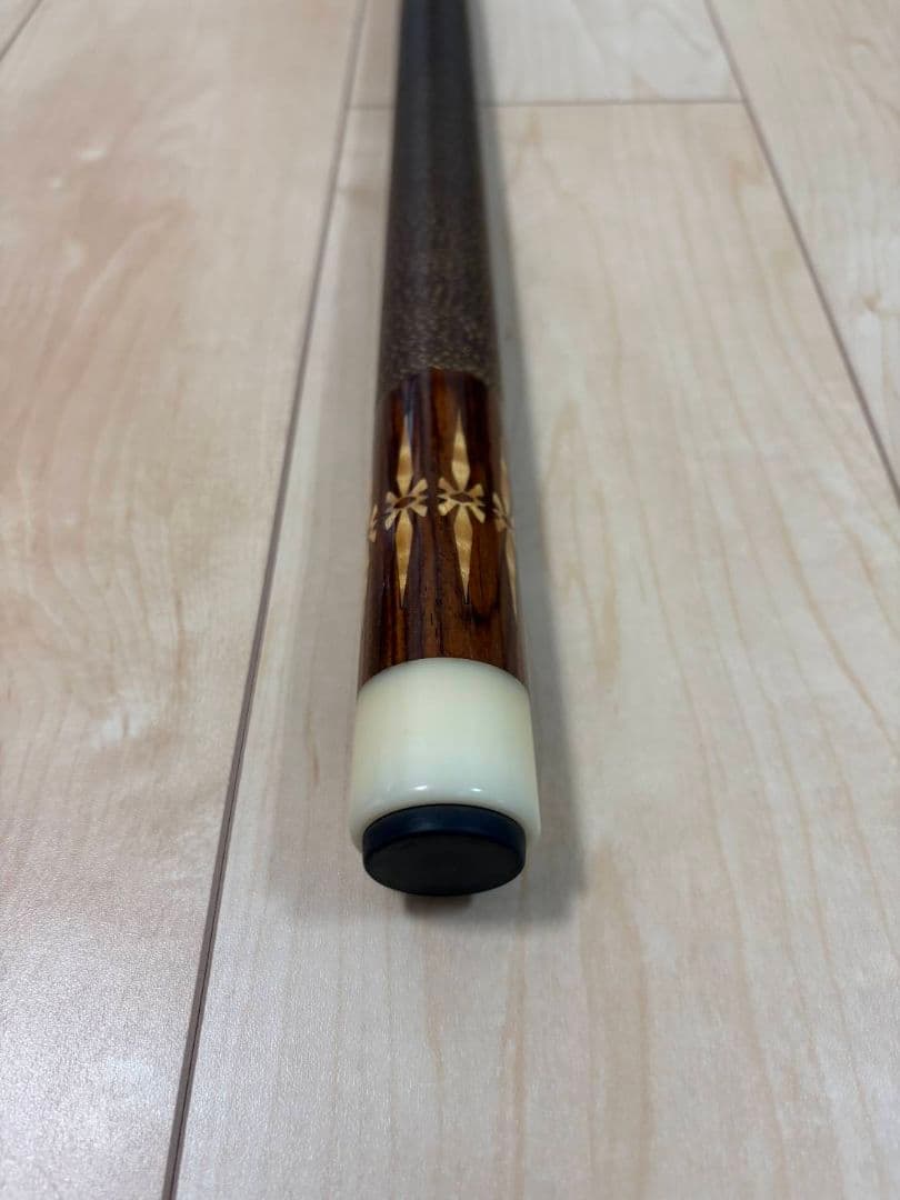 ビリヤード★エスピリチュ★