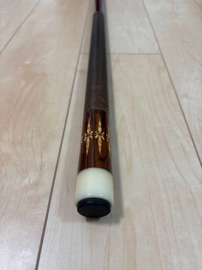 ビリヤード★エスピリチュ★