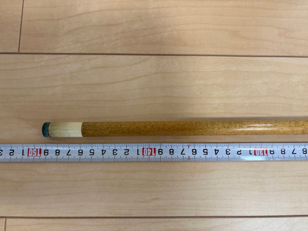 ビリヤード★エスピリチュ★