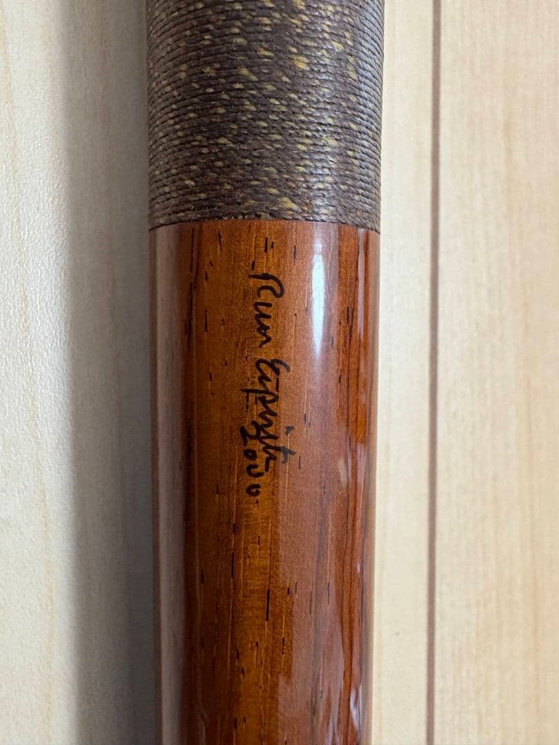 ビリヤード★エスピリチュ★