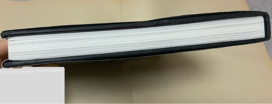 Francis Bacon: Five Decades ベーコン画集　希少