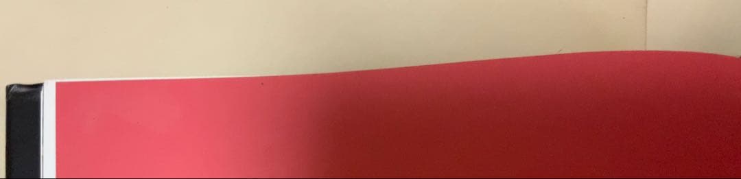 Francis Bacon: Five Decades ベーコン画集　希少