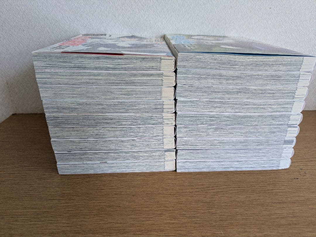 味方が弱すぎて補助魔法に徹していた　 宮廷魔法師 全巻セット　送料無料