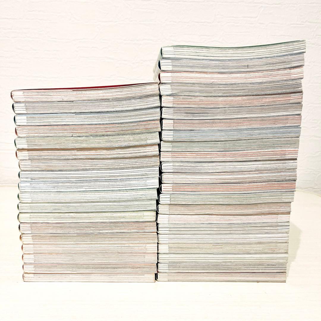 日本史探偵コナン 世界史探偵コナン シリーズ 全巻セット 全40冊