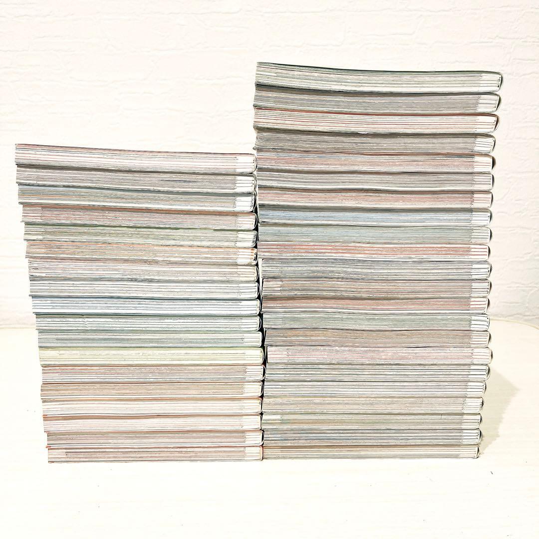 日本史探偵コナン 世界史探偵コナン シリーズ 全巻セット 全40冊