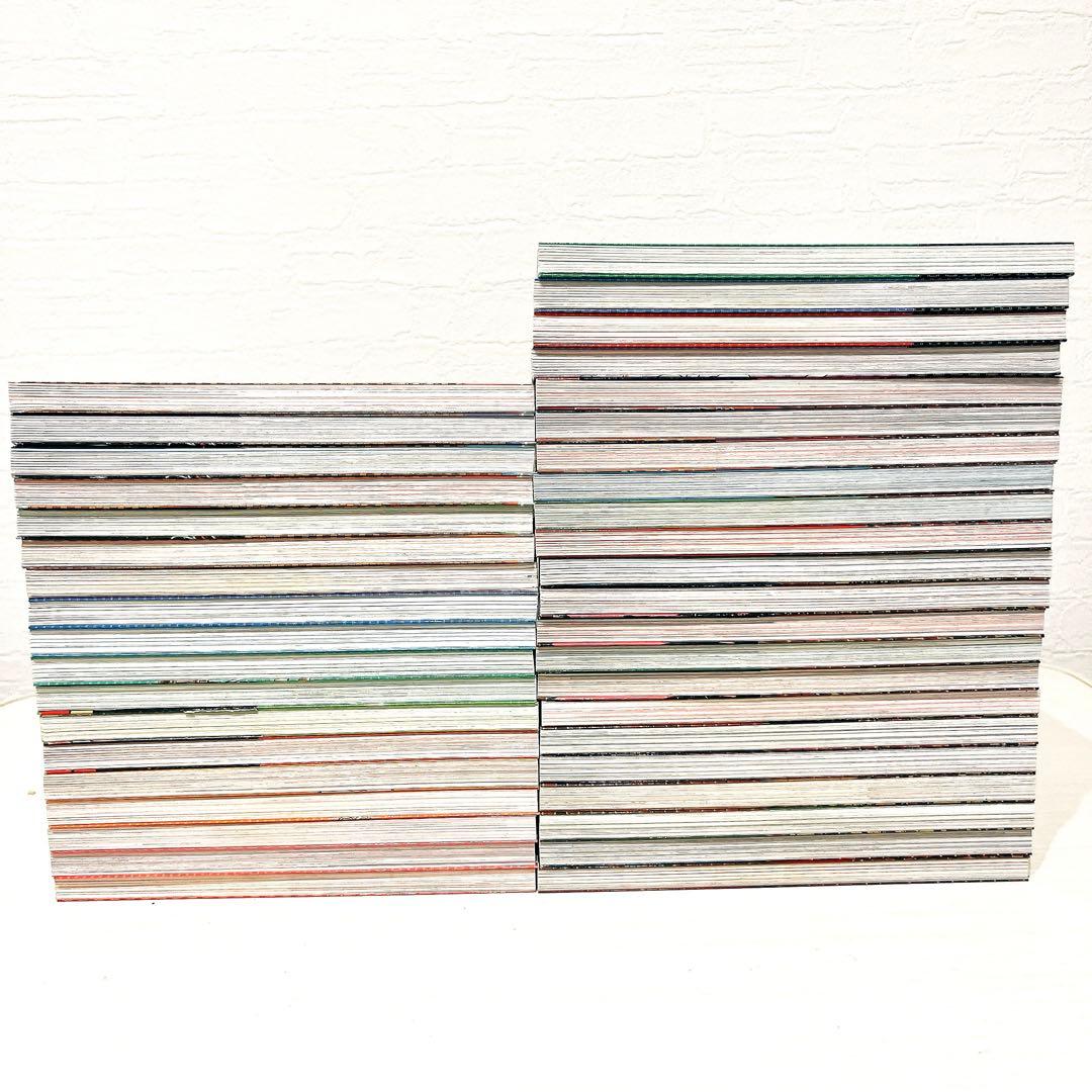 日本史探偵コナン 世界史探偵コナン シリーズ 全巻セット 全40冊