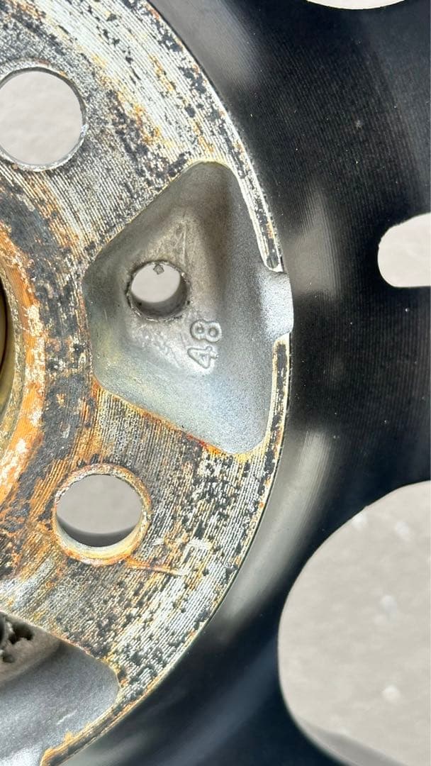 プリウスマルチフォルケッタTR5