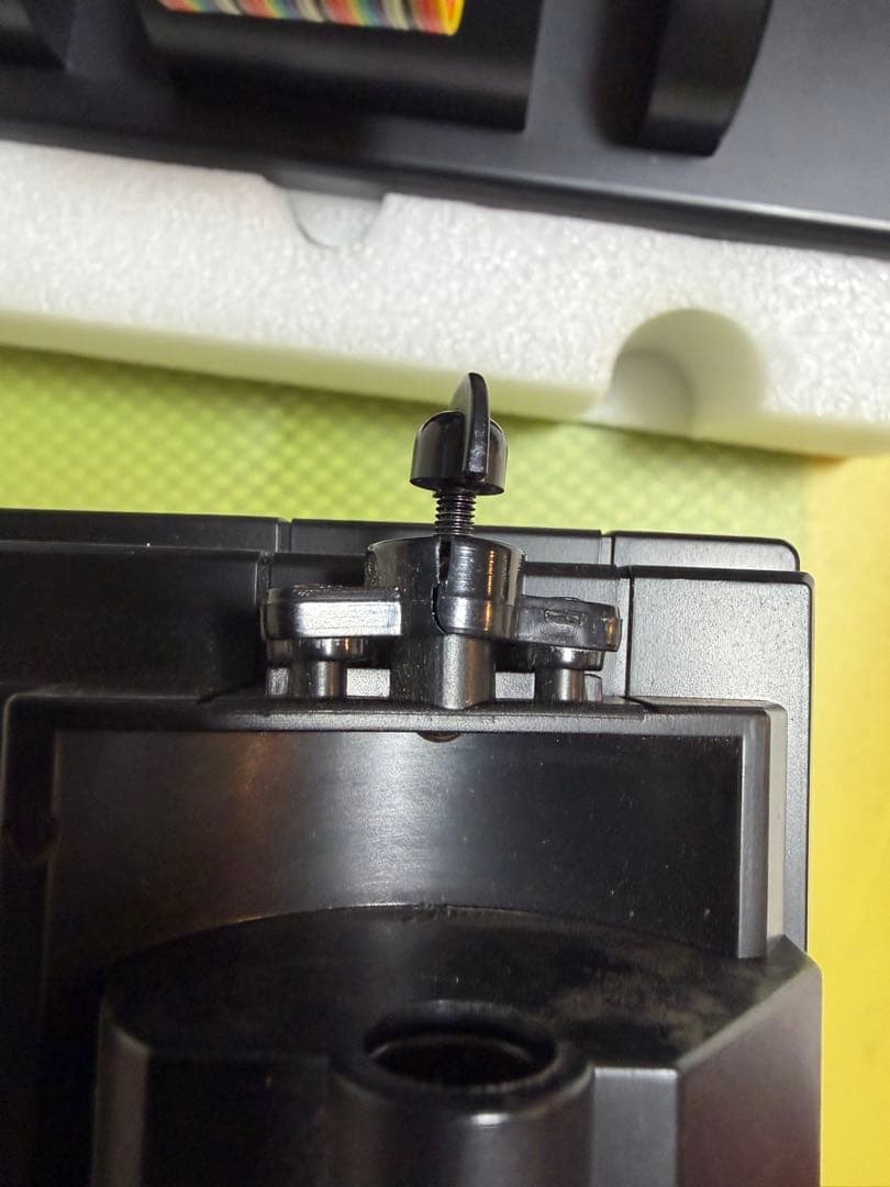 XTRONS TE103AP カーナビ 10.1インチ