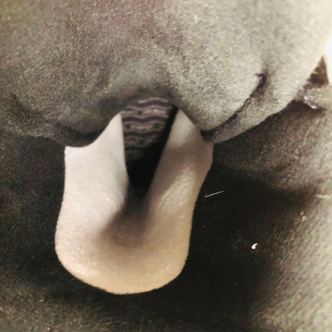 【美品】SALOMON サロモン XPRO 80 27.0cm