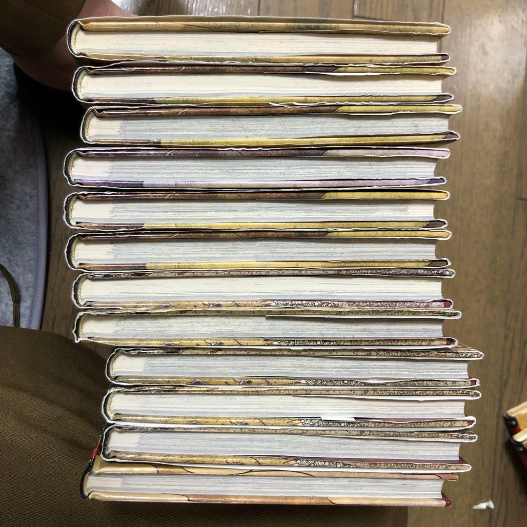 コミック版　日本の歴史　まとめ売り