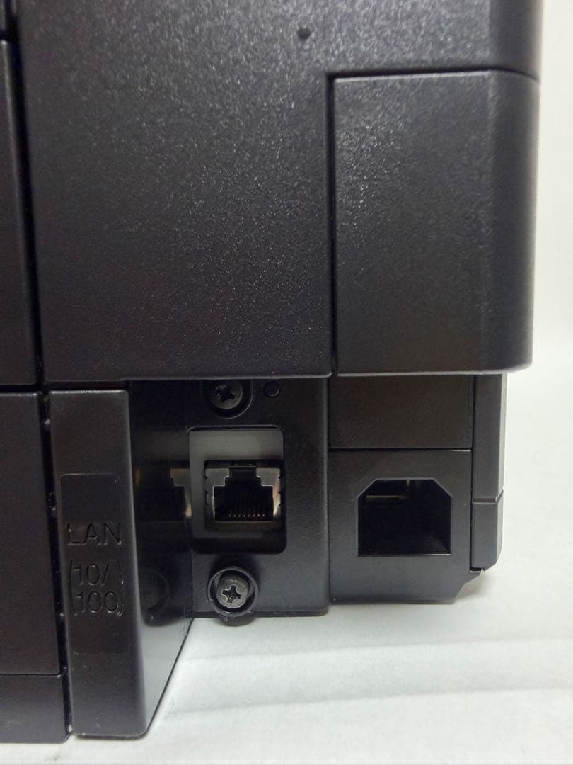 【動作確認済】EPSON EP-805A プリンター エプソン Wi-Fi