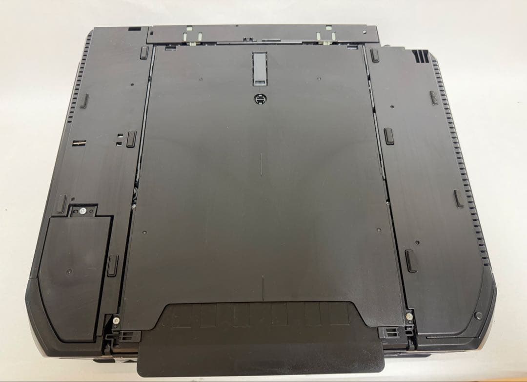 【動作確認済】EPSON EP-805A プリンター エプソン Wi-Fi