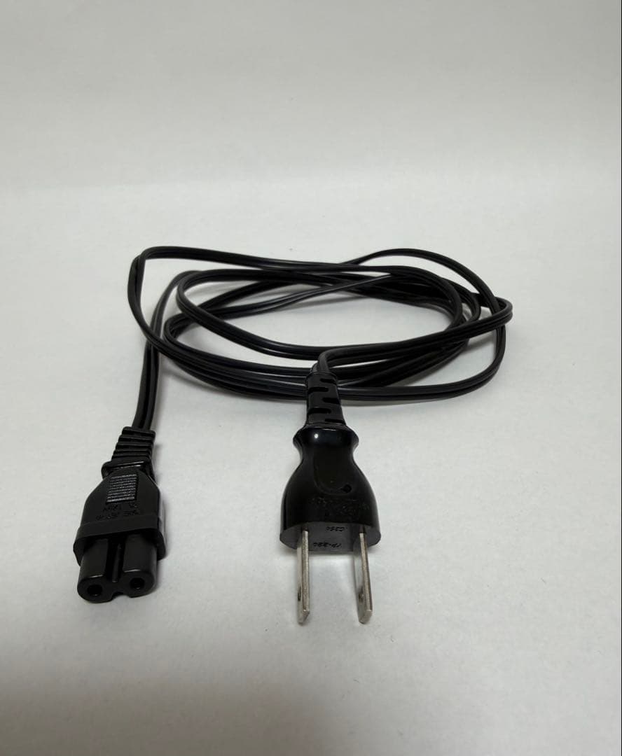 【動作確認済】EPSON EP-805A プリンター エプソン Wi-Fi